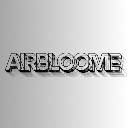 AIRBLOOME